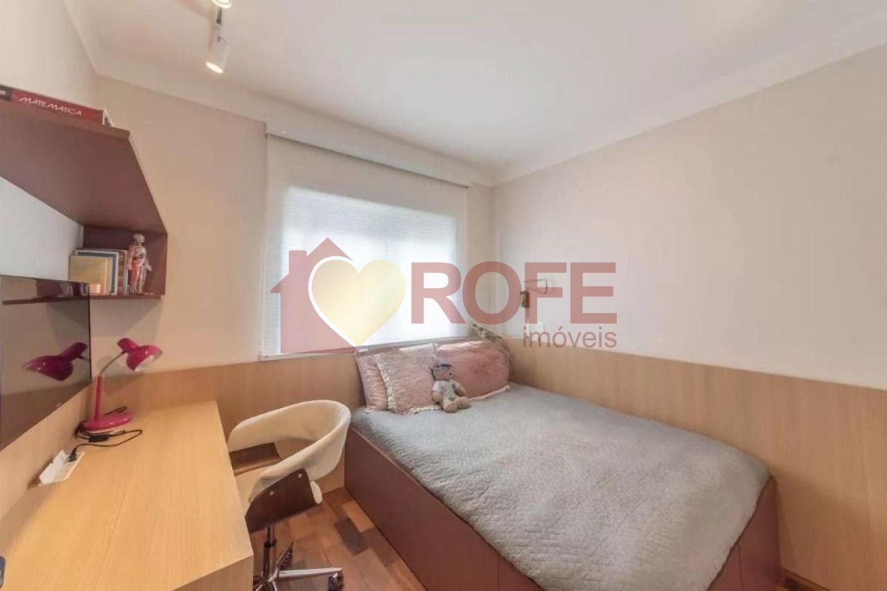 Foto 20 - RF38231