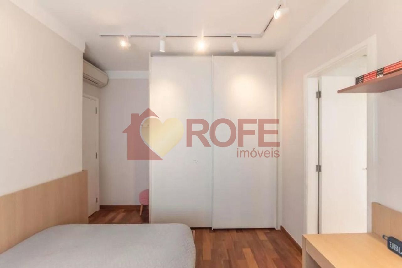 Foto 21 - RF38231