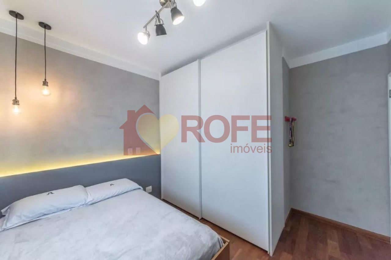 Foto 25 - RF38231