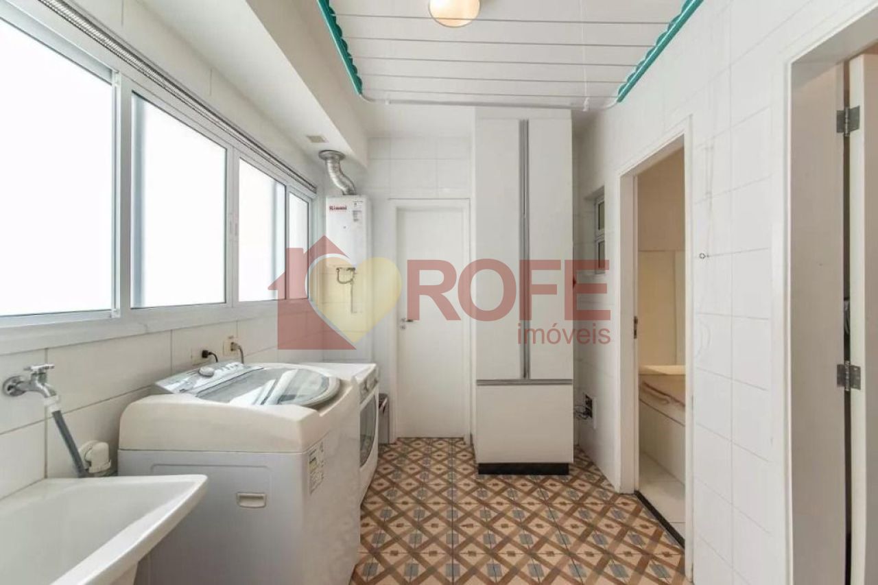Foto 29 - RF38231