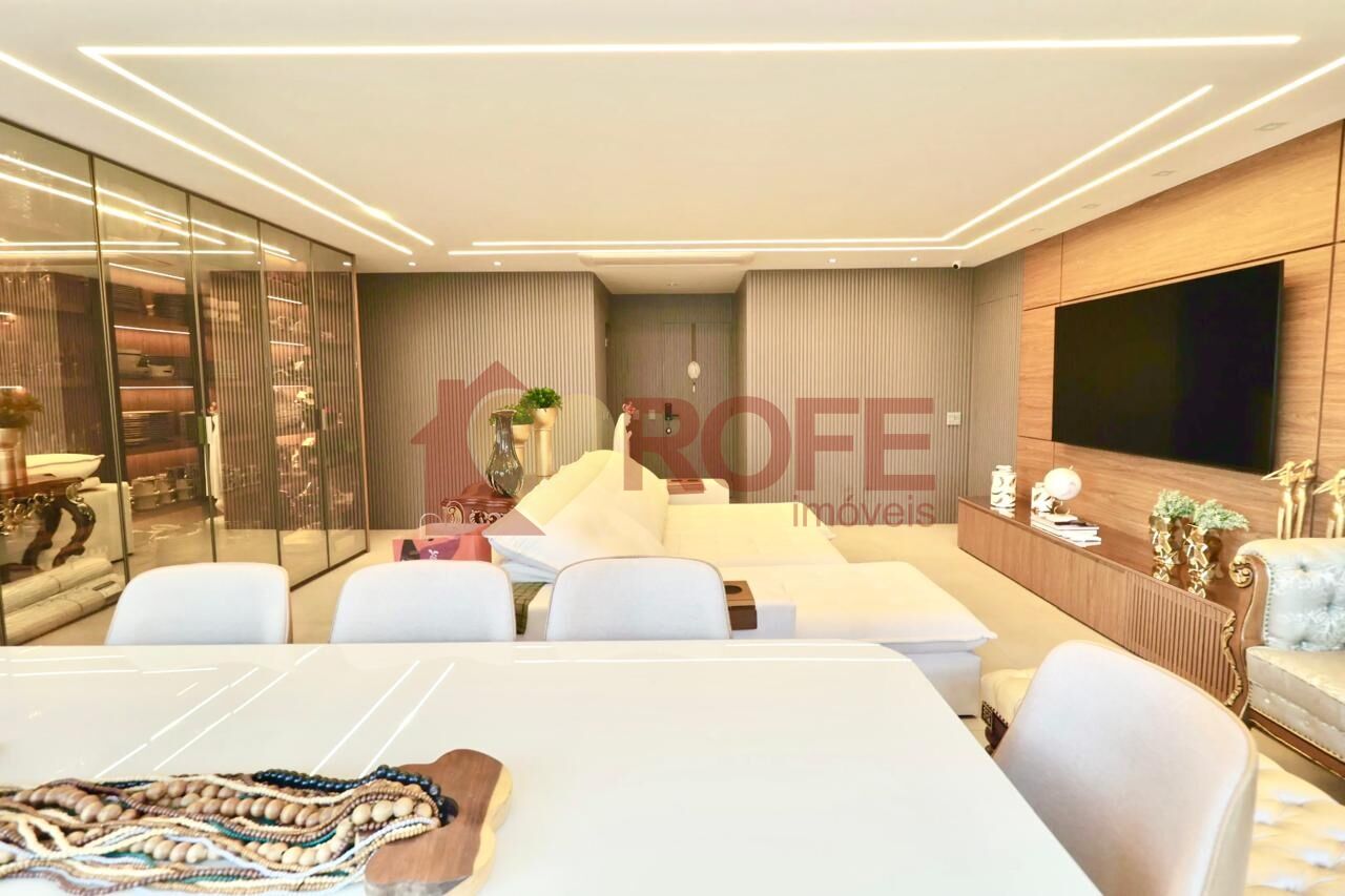 Foto 5 - RF38232