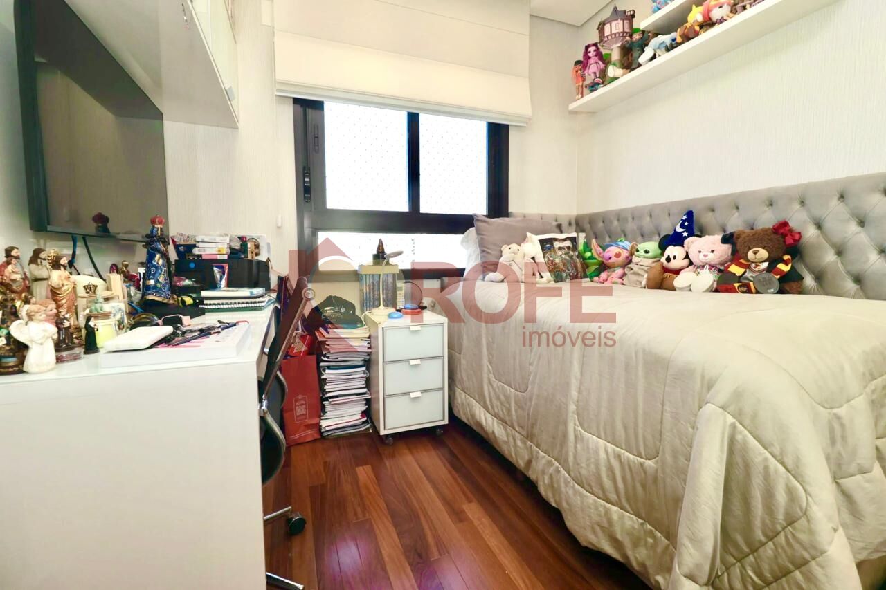 Foto 22 - RF38232