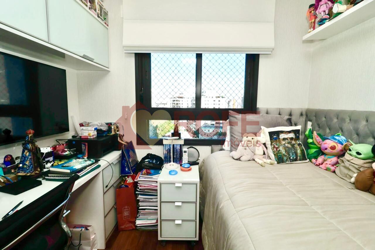 Foto 23 - RF38232