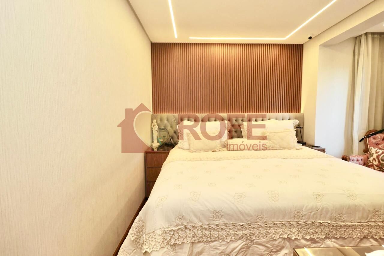 Foto 28 - RF38232