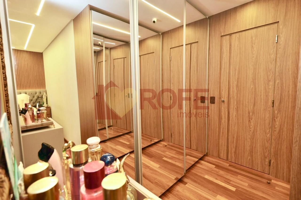 Foto 32 - RF38232