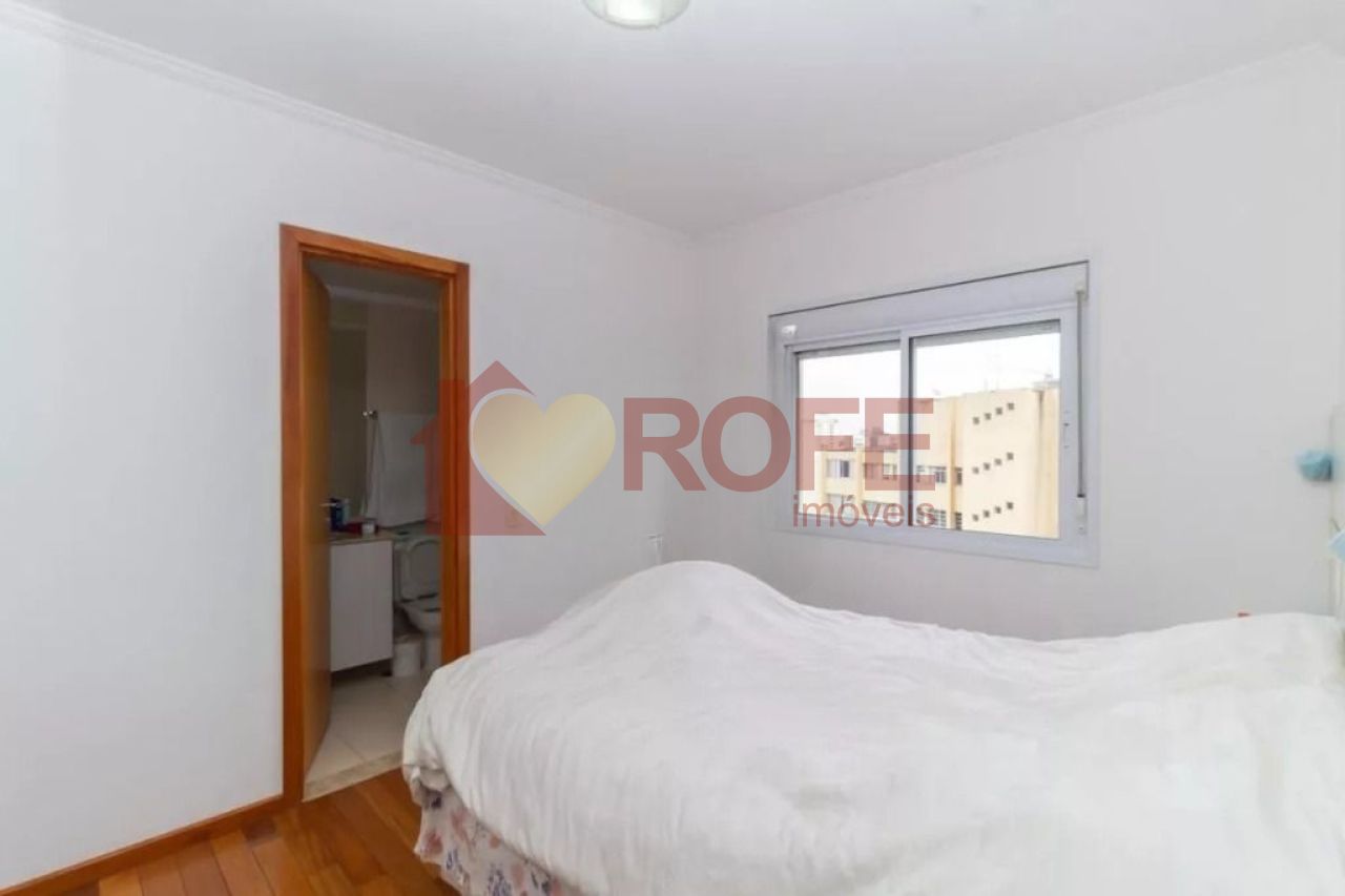 Foto 15 - RF38235