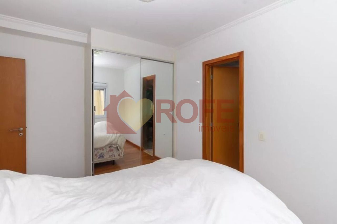 Foto 16 - RF38235