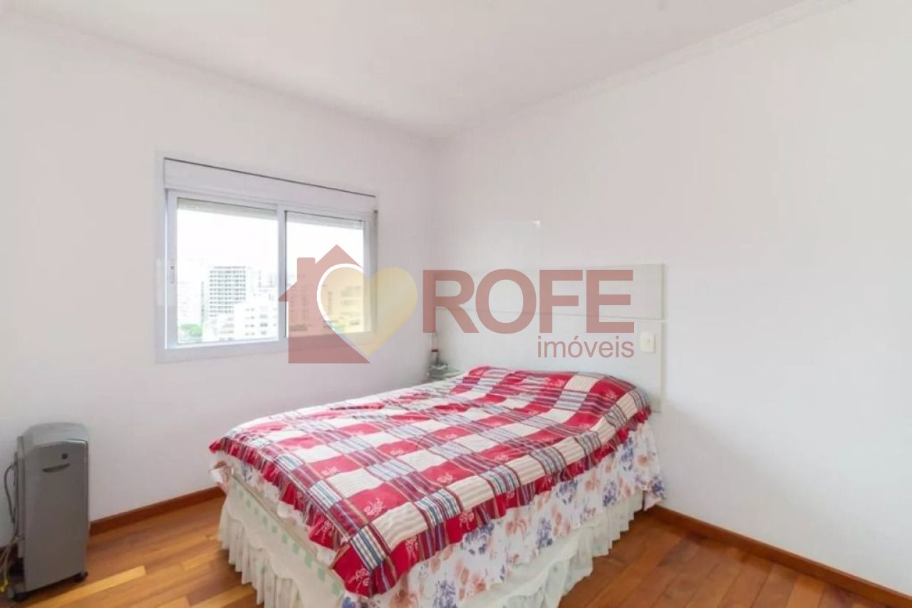 Foto 21 - RF38235