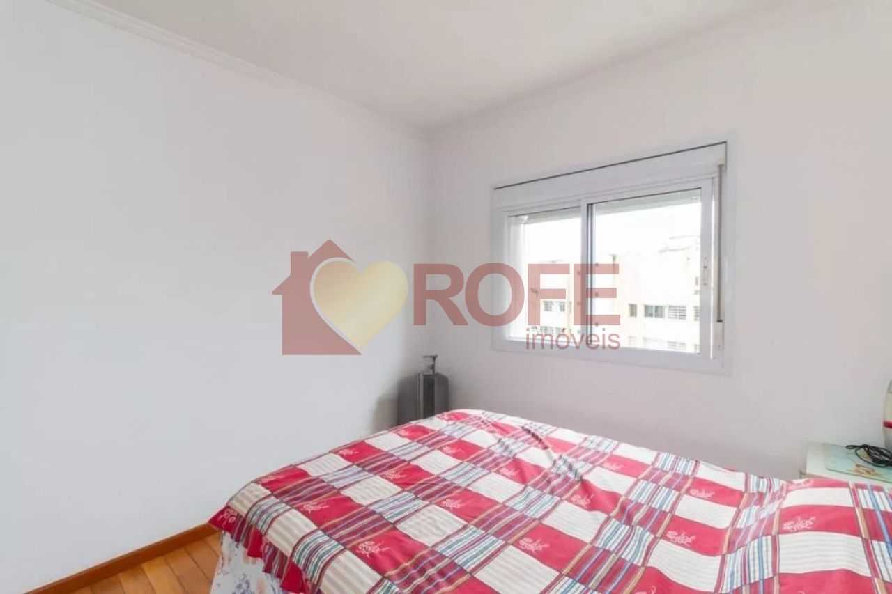 Foto 22 - RF38235