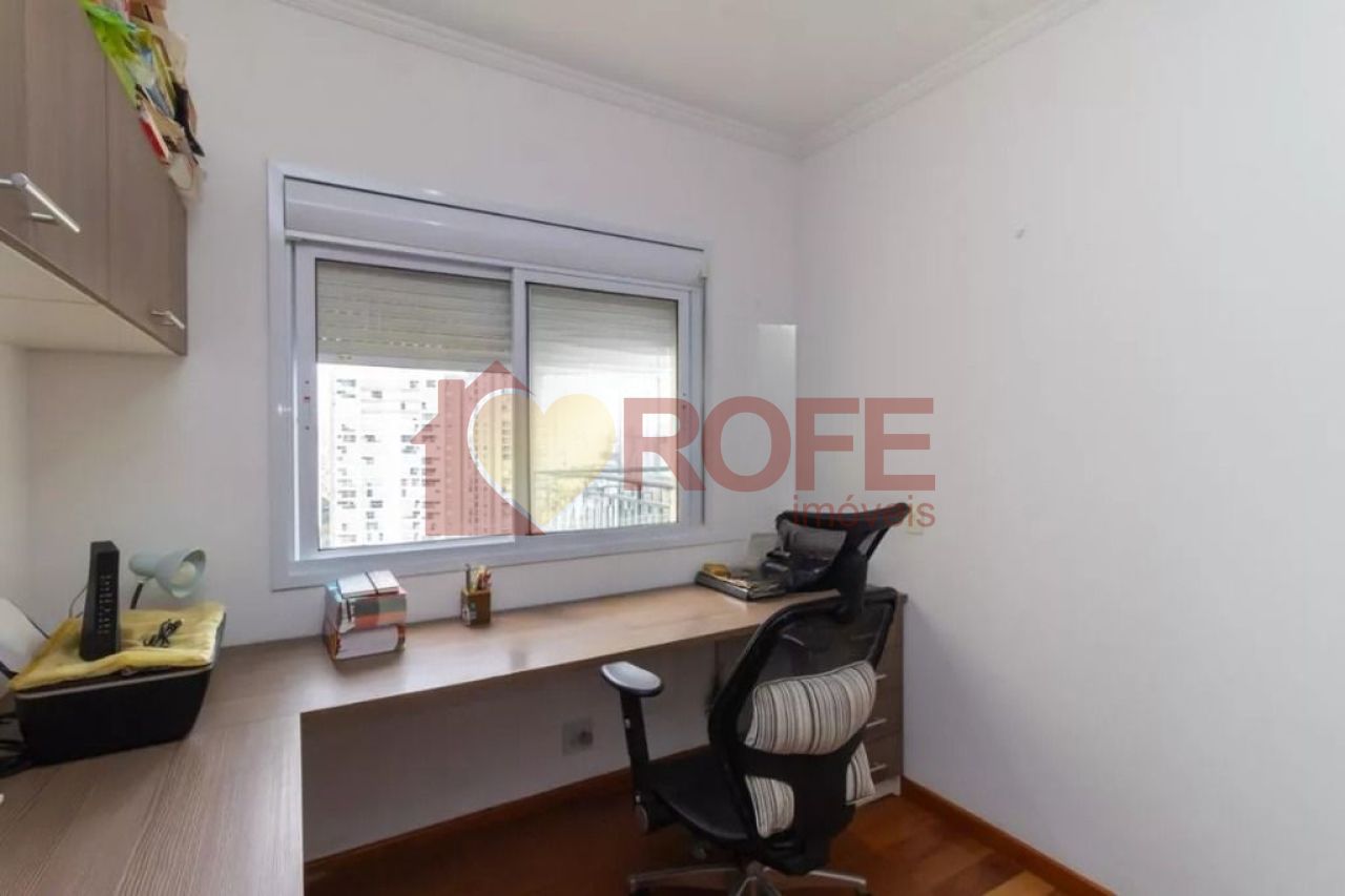 Foto 25 - RF38235