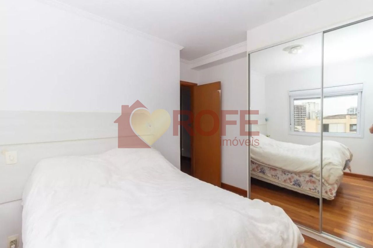 Foto 26 - RF38235