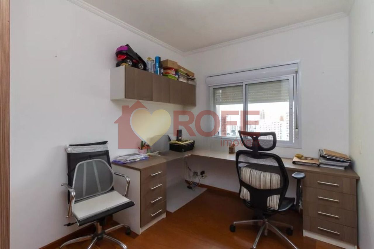 Foto 27 - RF38235