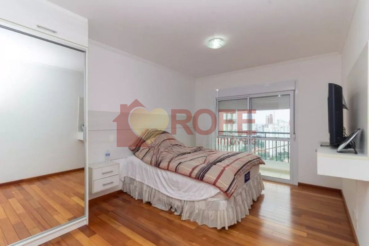 Foto 28 - RF38235