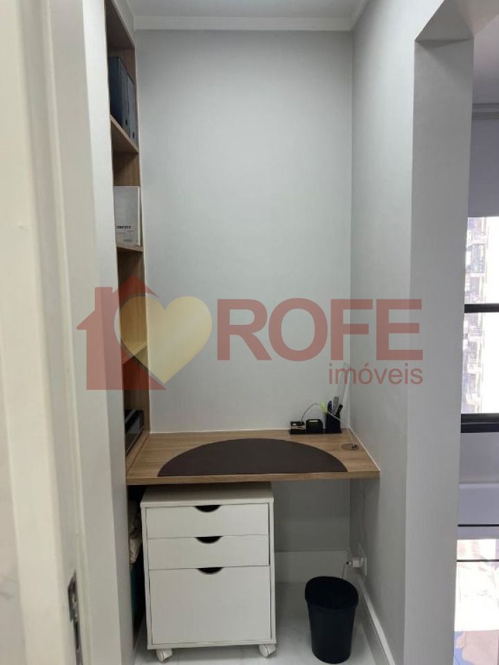 Foto 8 - RF38236