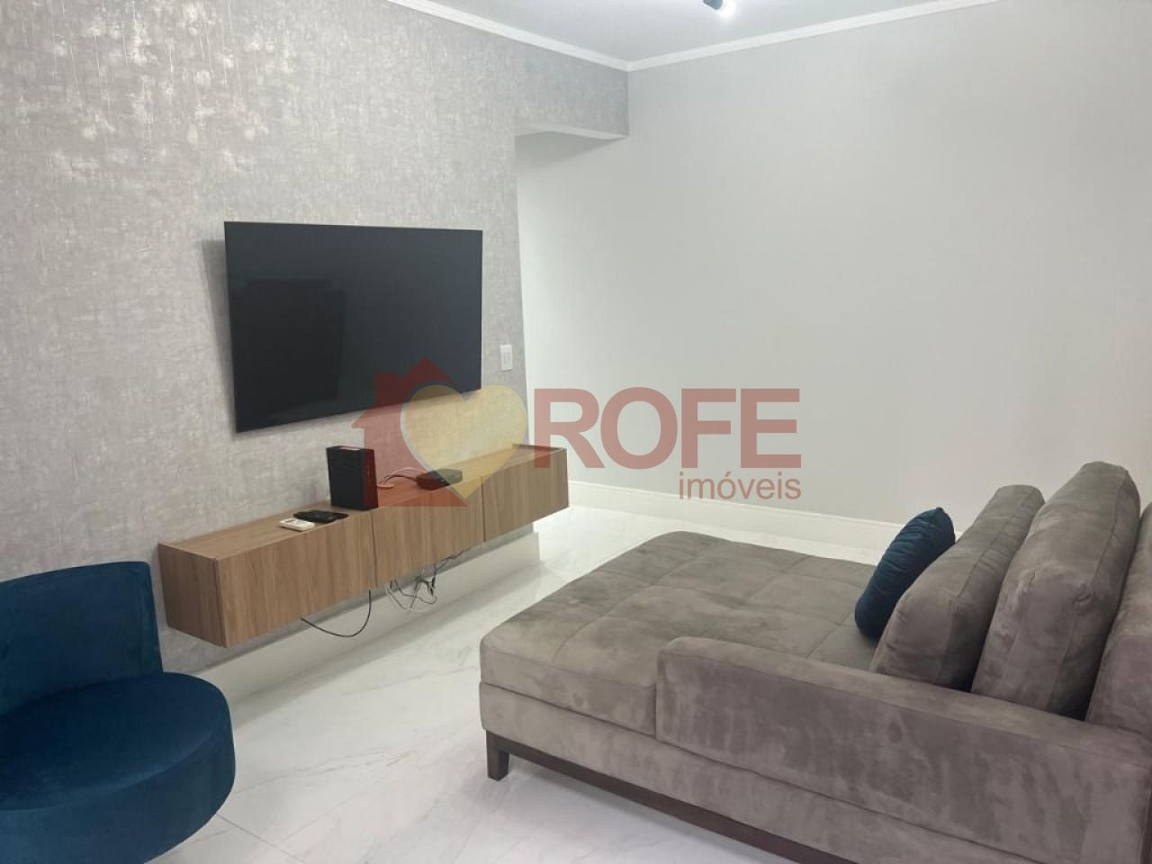 Foto 12 - RF38236
