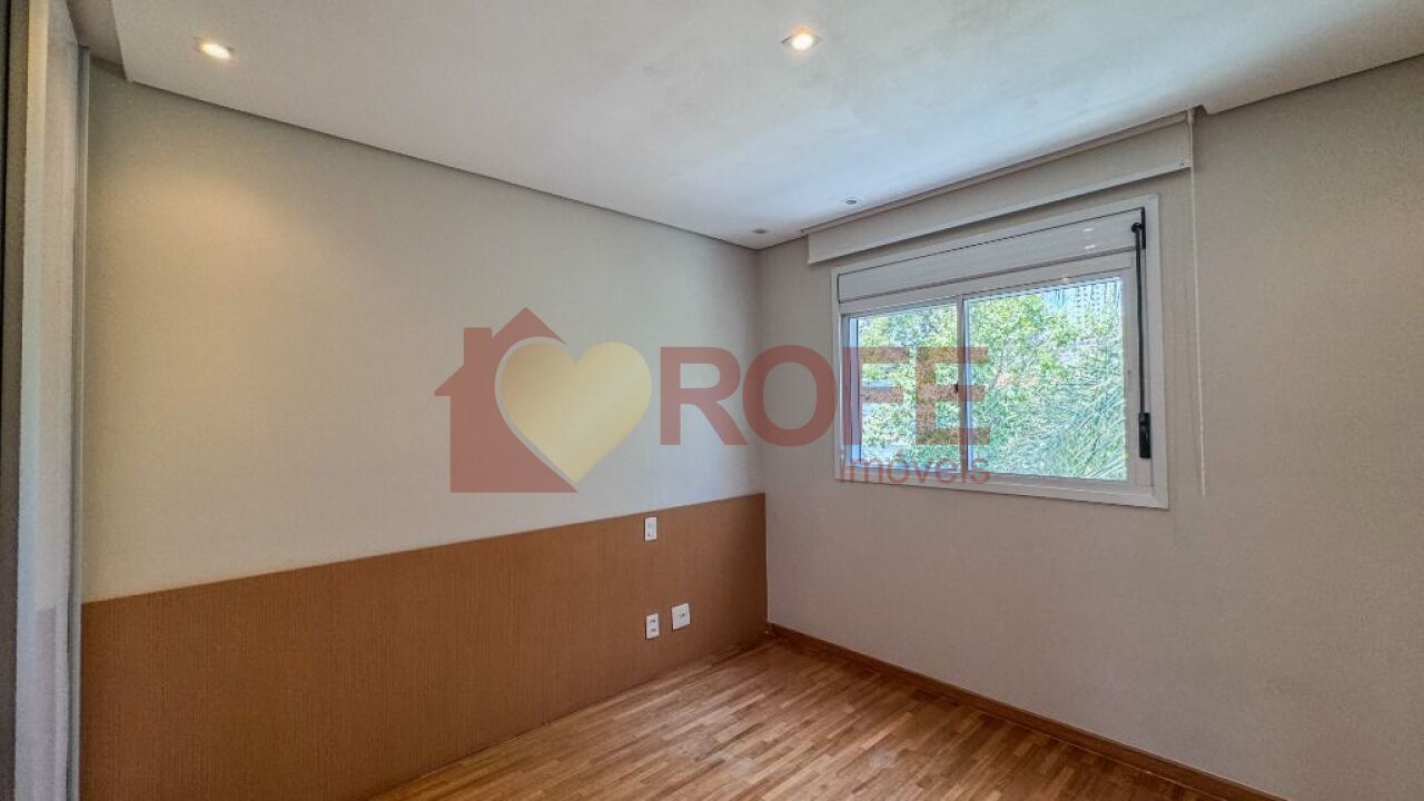 Foto 17 - RF38244