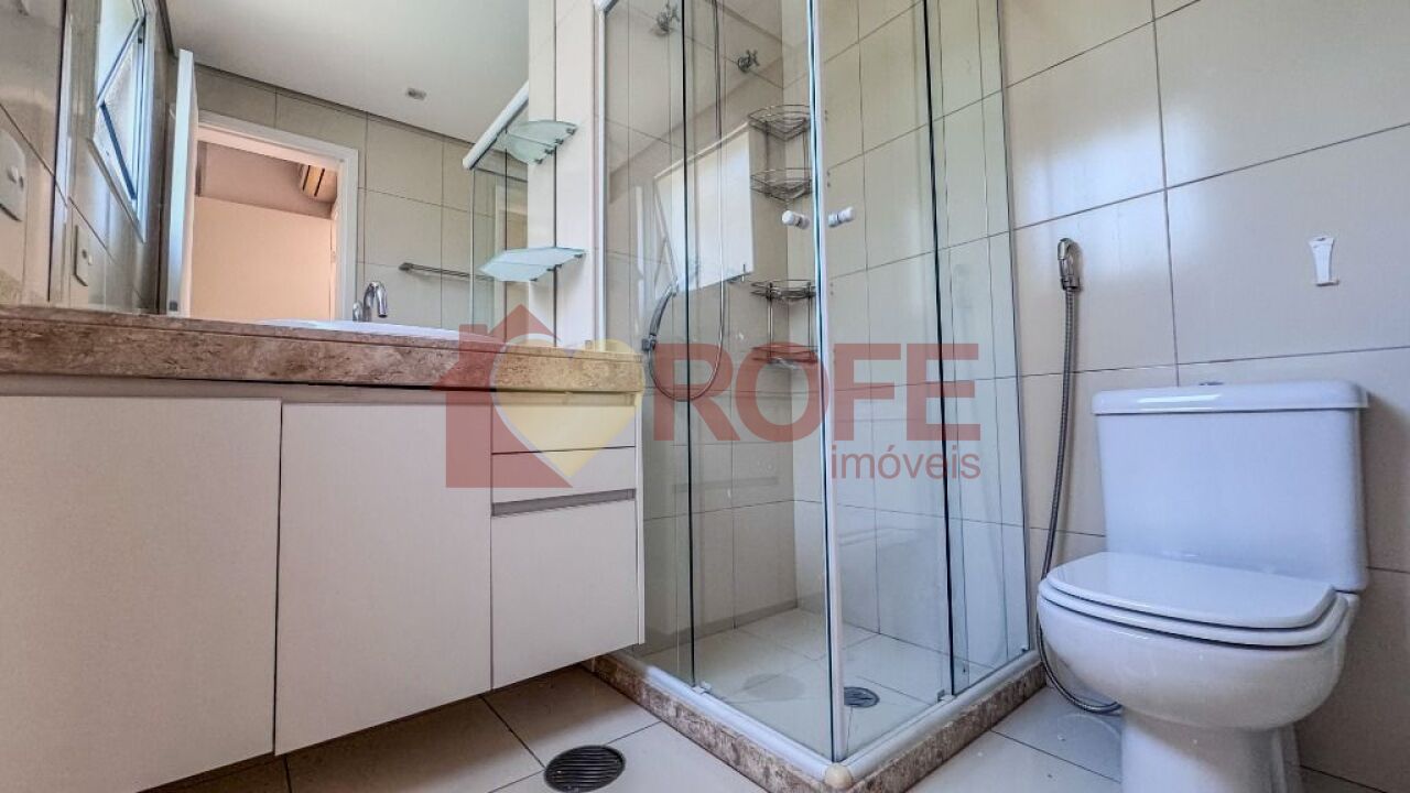 Foto 20 - RF38244