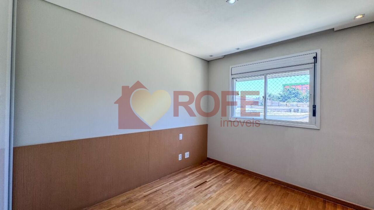 Foto 22 - RF38244