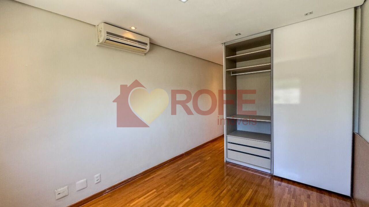 Foto 23 - RF38244