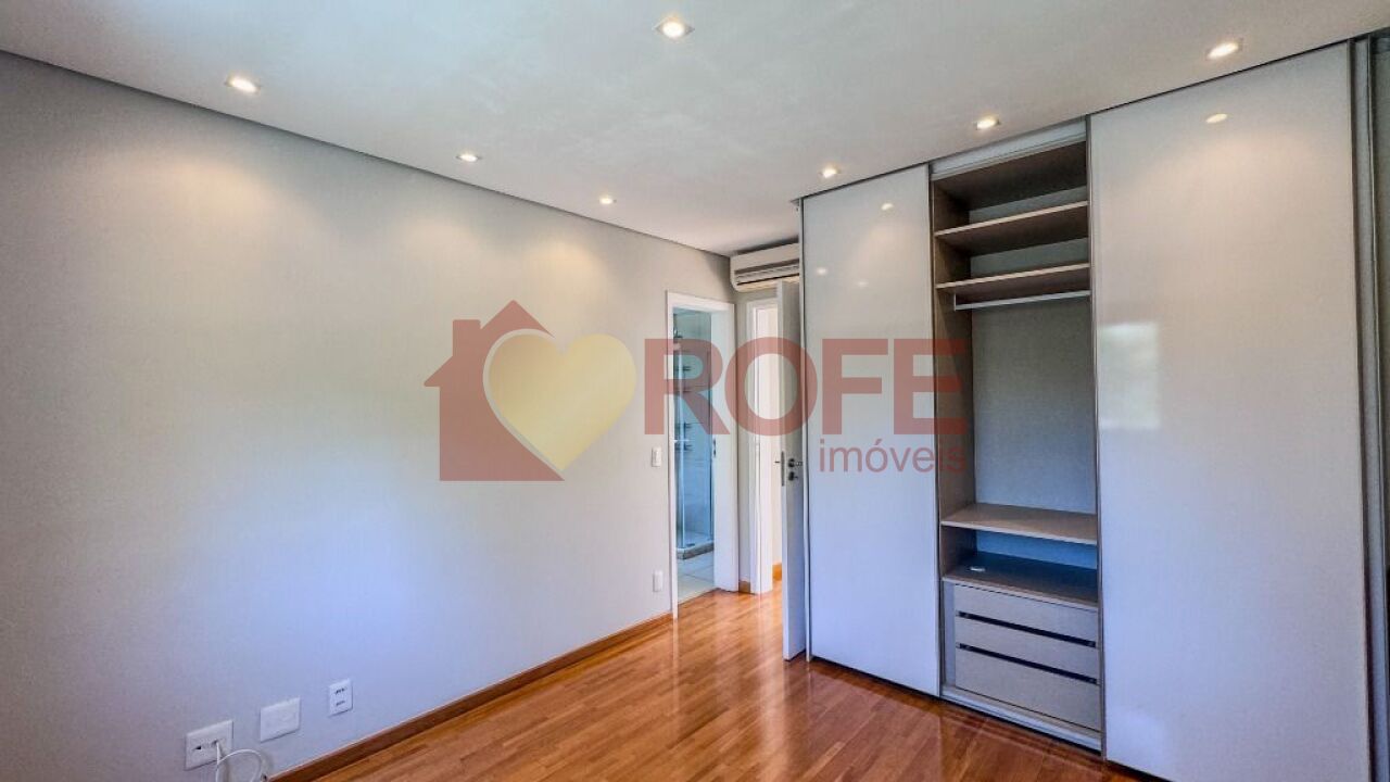 Foto 24 - RF38244