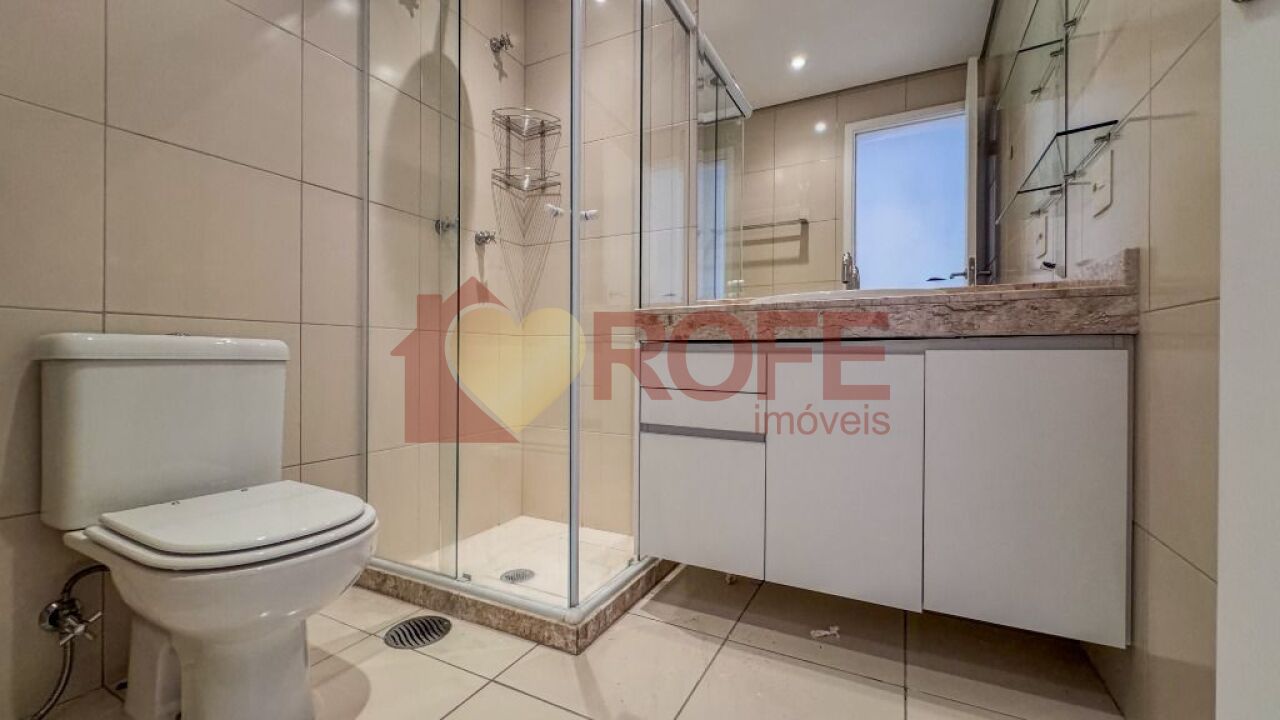 Foto 25 - RF38244