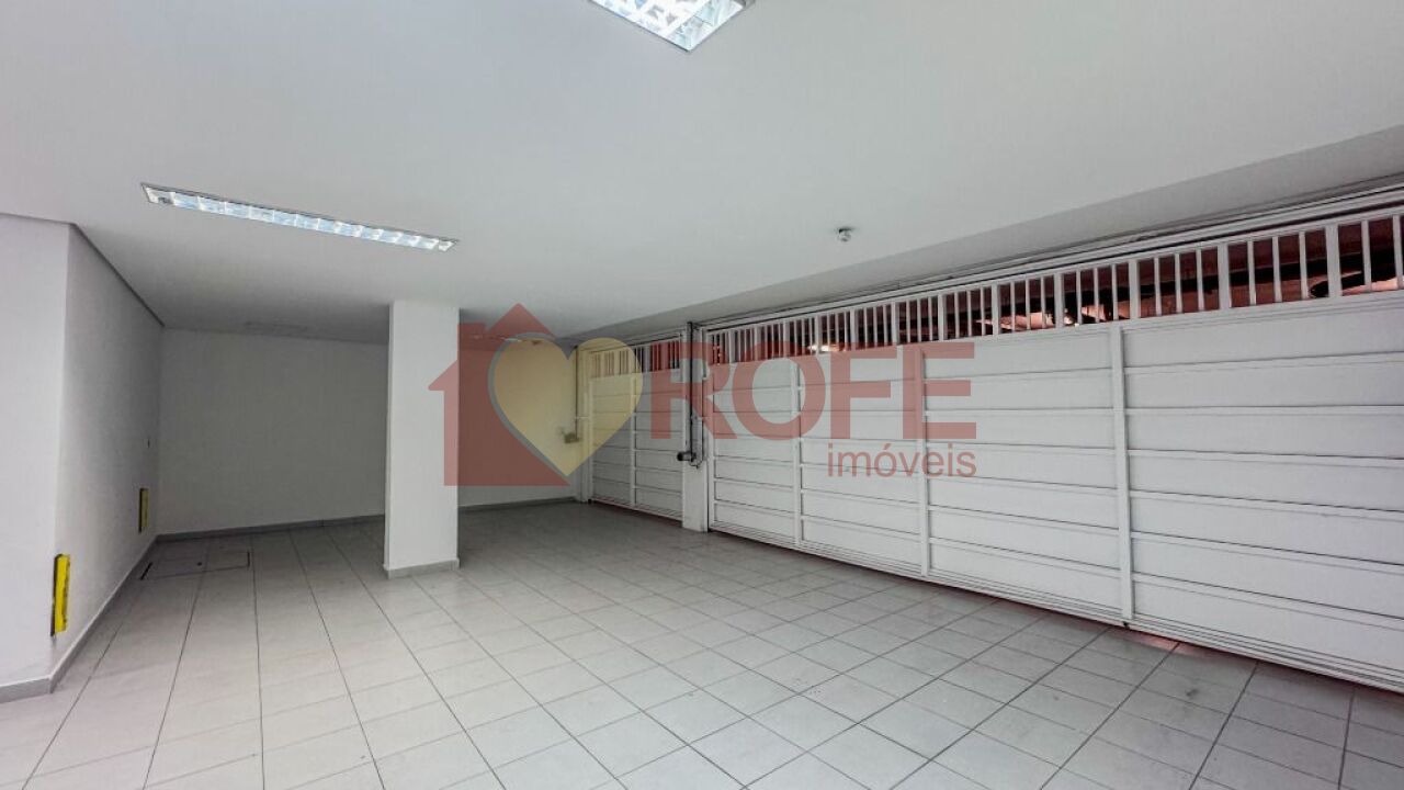 Foto 26 - RF38244