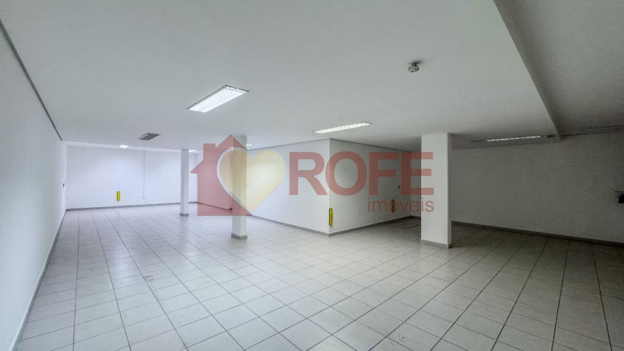 Foto 27 - RF38244