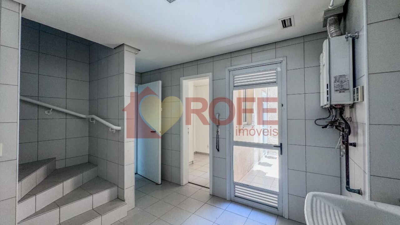 Foto 28 - RF38244