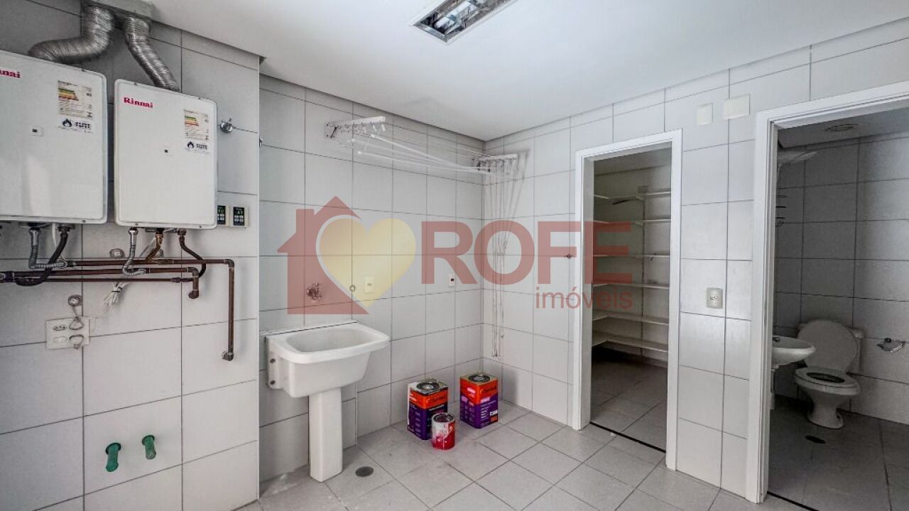 Foto 29 - RF38244