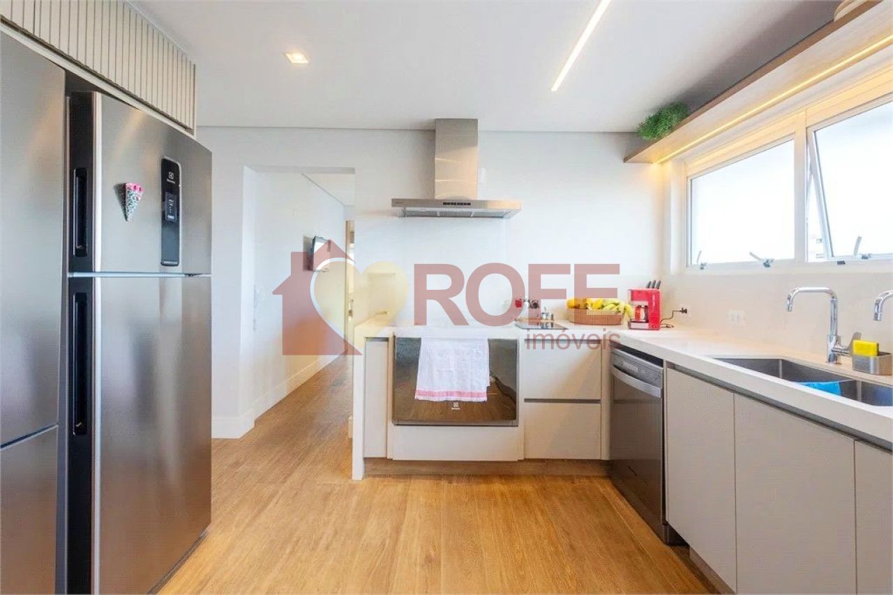 Foto 5 - RF3825
