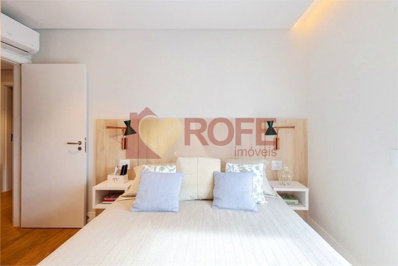Foto 14 - RF3825