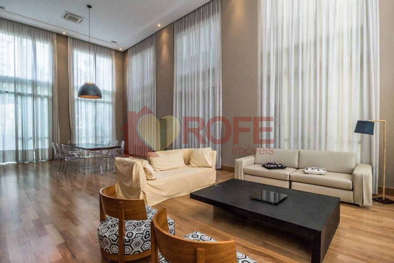 Foto 2 - RF38255