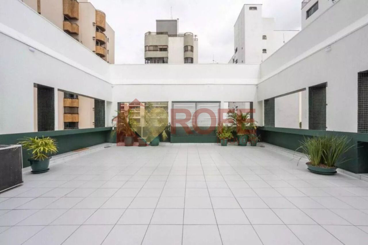 Foto 8 - RF38256