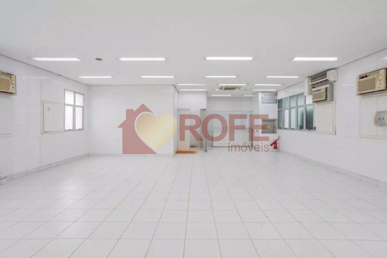 Foto 25 - RF38256
