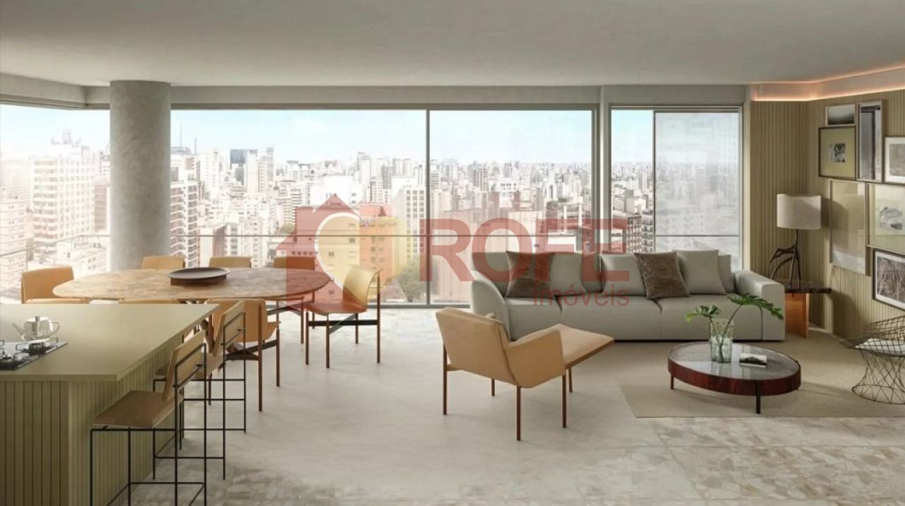 Foto 2 - RF38257