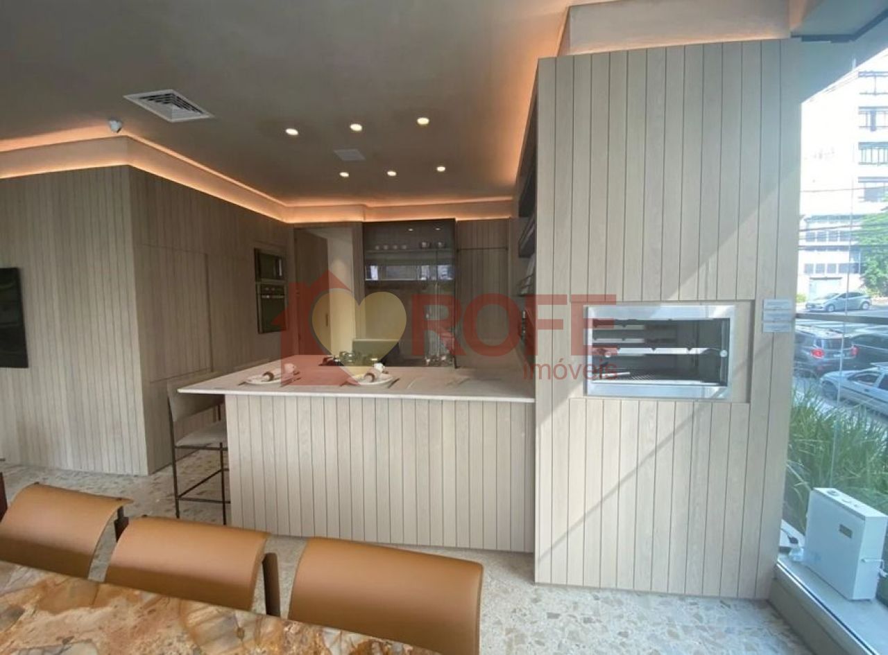 Foto 6 - RF38257