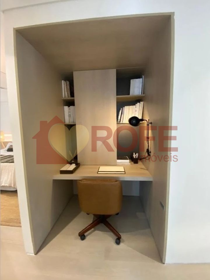 Foto 21 - RF38257