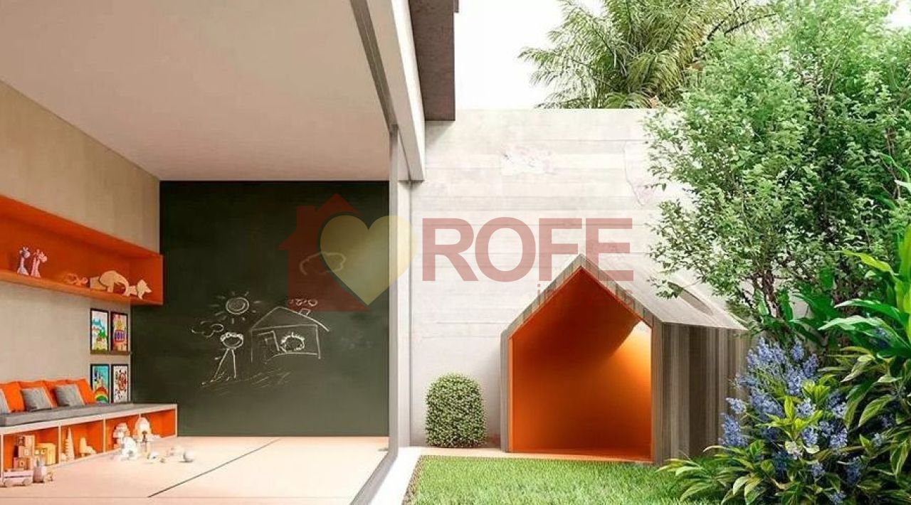 Foto 24 - RF38257