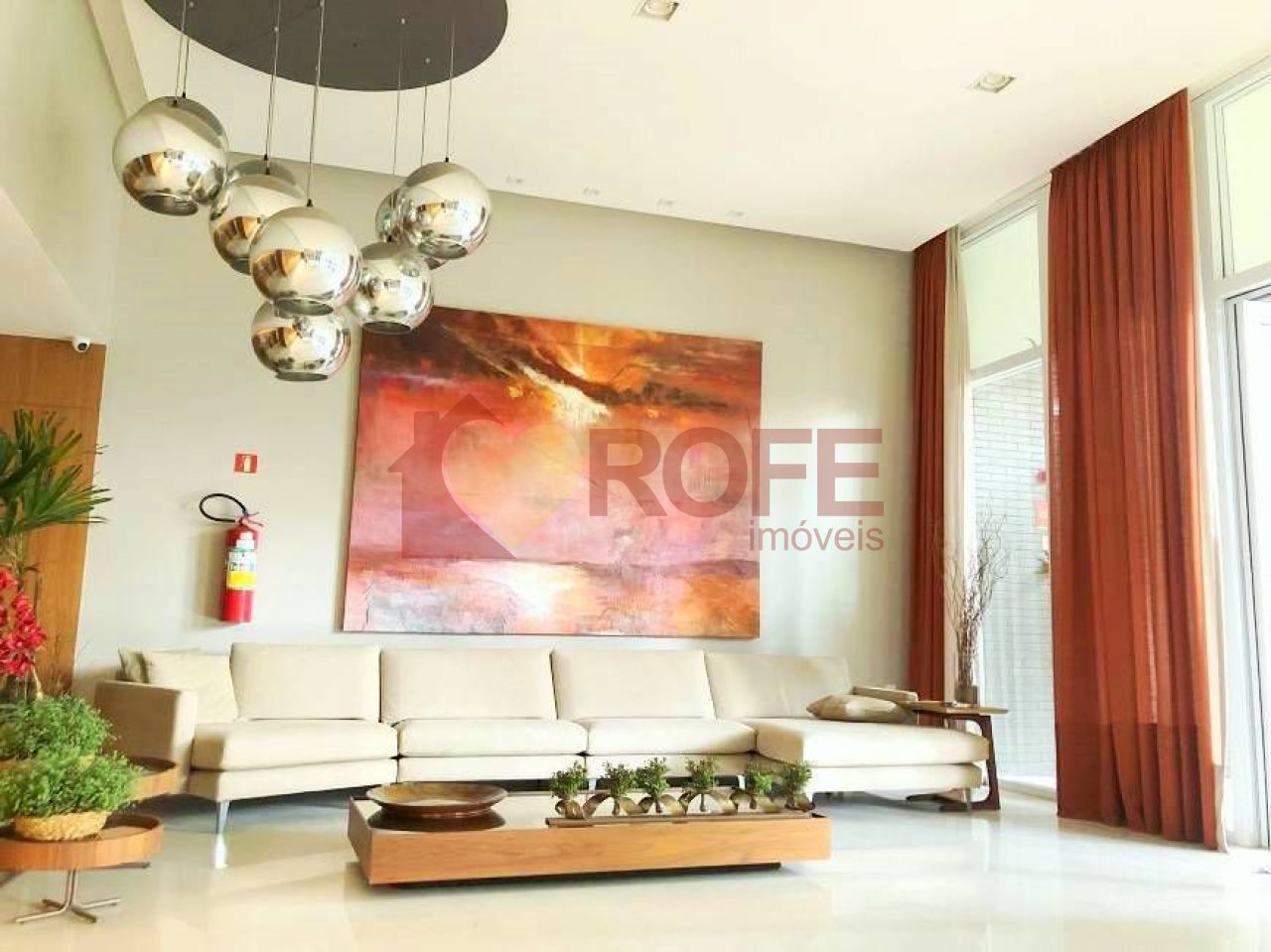 Foto 2 - RF38260