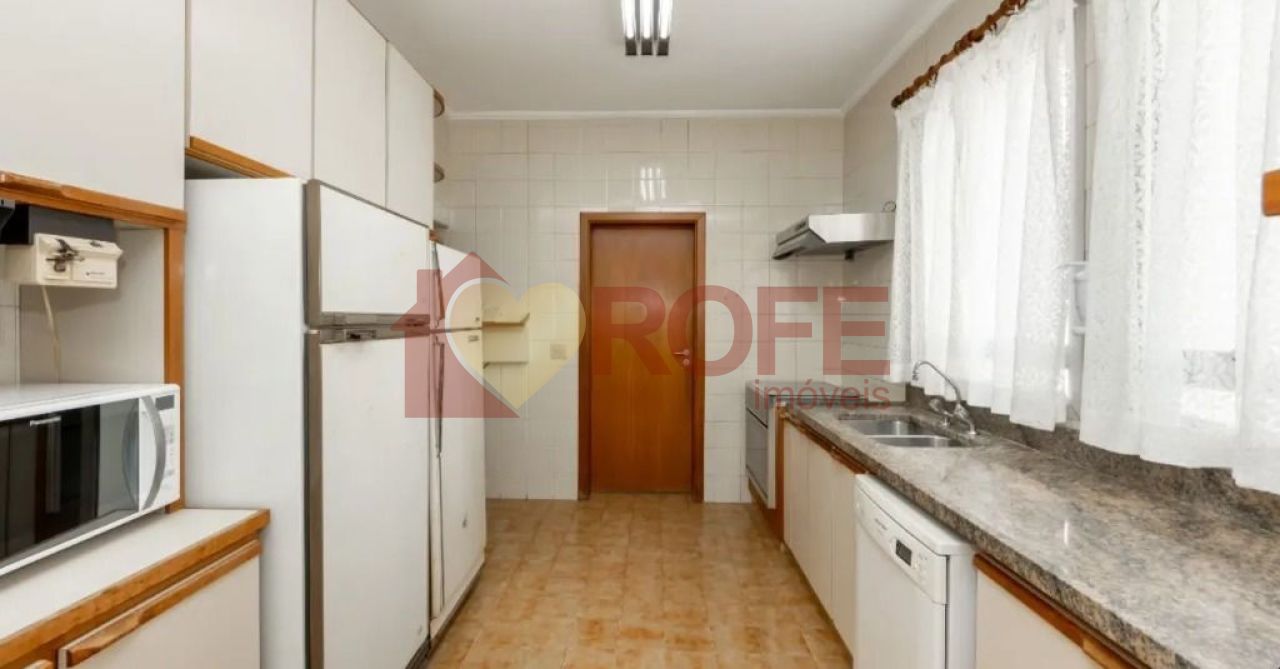Foto 3 - RF38262