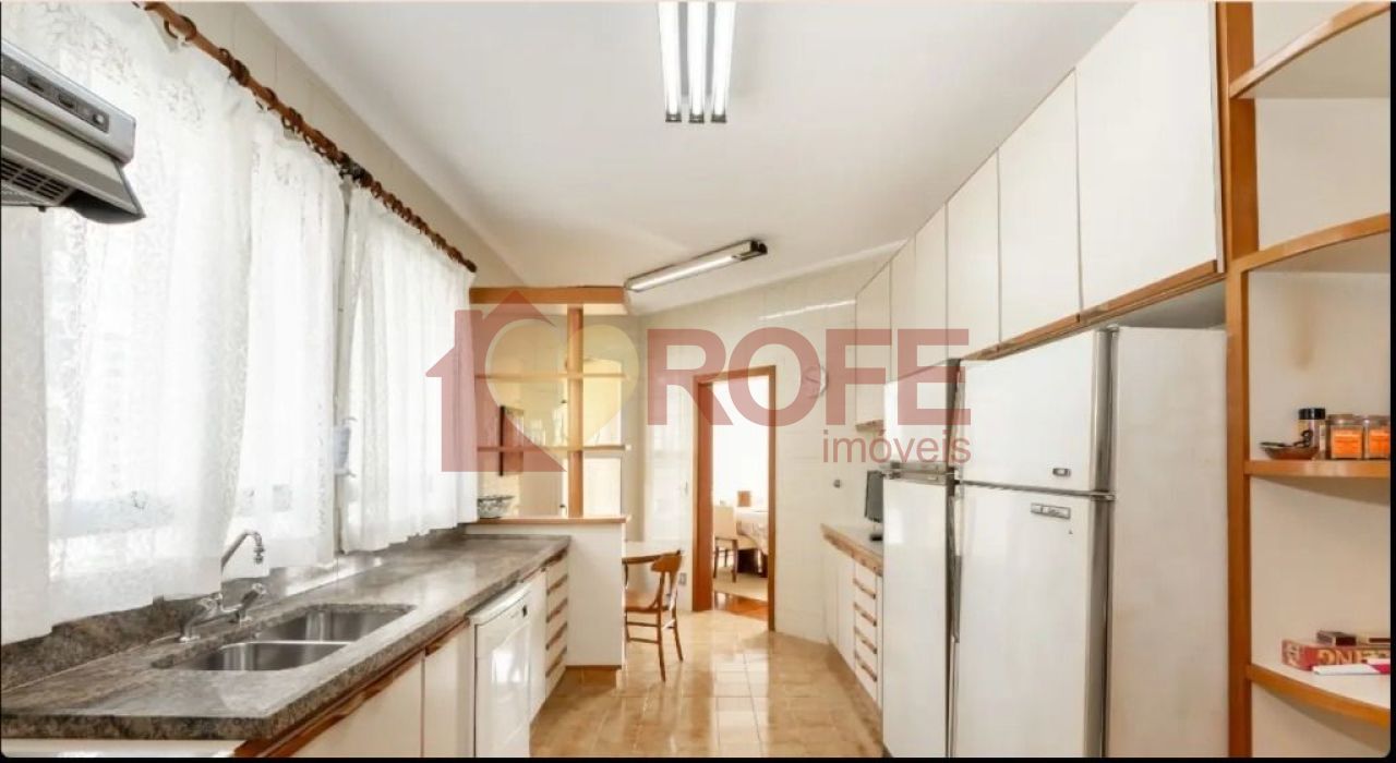 Foto 4 - RF38262