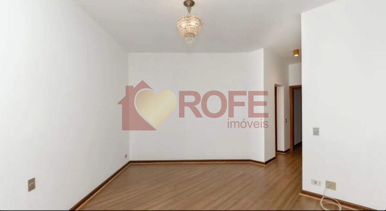 Foto 5 - RF38262