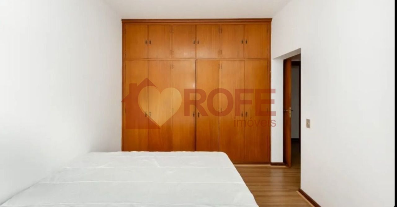 Foto 6 - RF38262