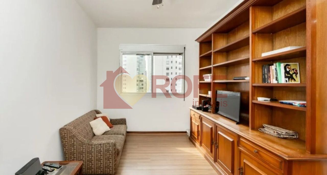 Foto 8 - RF38262