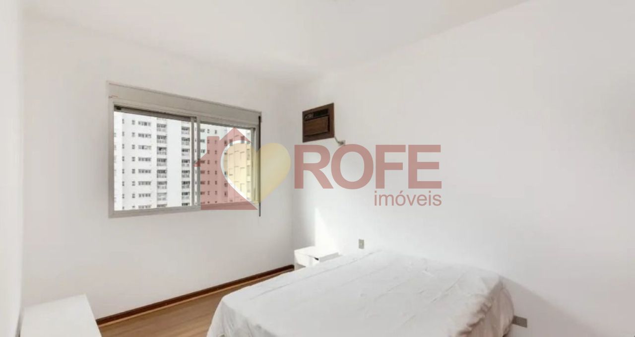 Foto 9 - RF38262