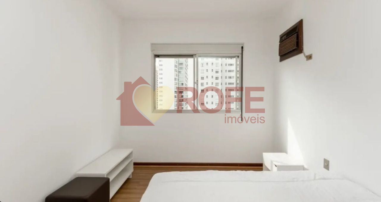 Foto 11 - RF38262