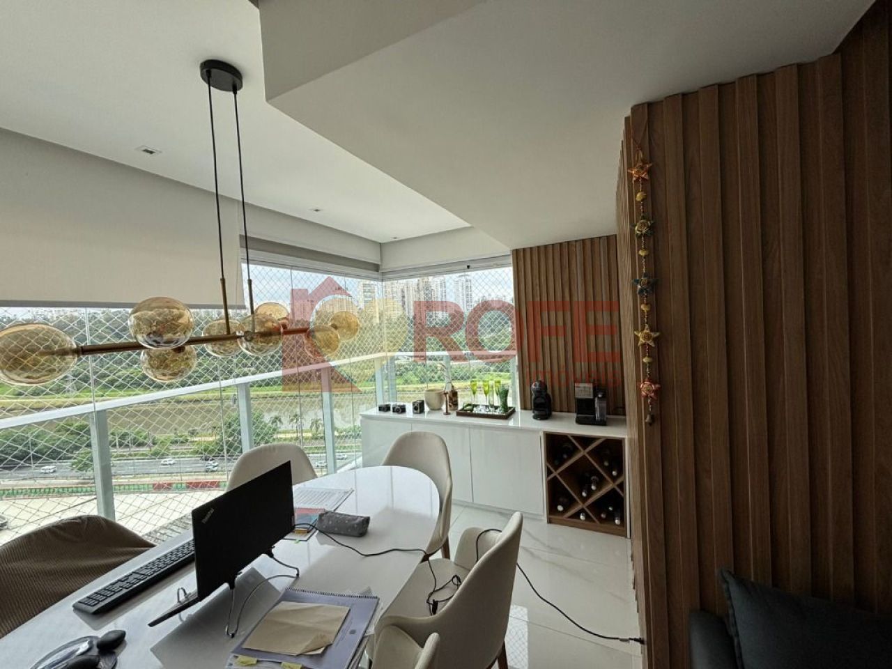 Foto 8 - RF38264