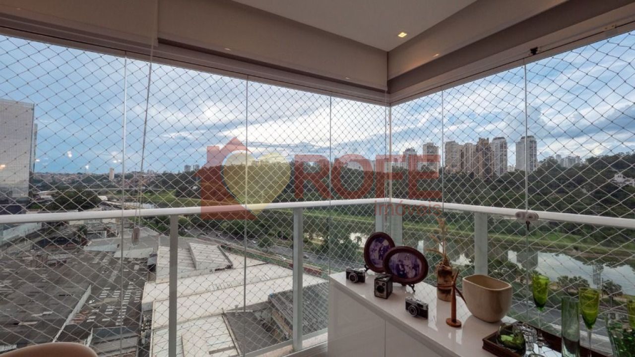 Foto 9 - RF38264