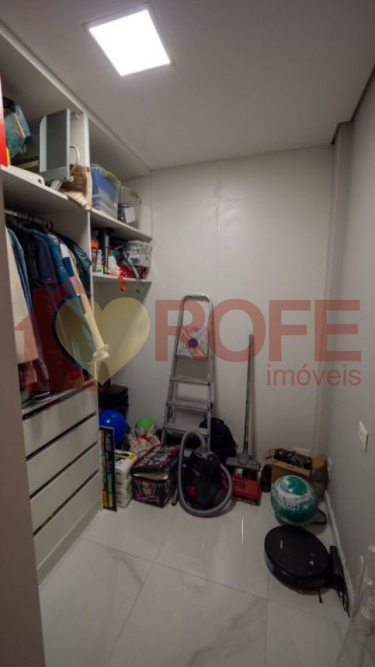 Foto 15 - RF38264