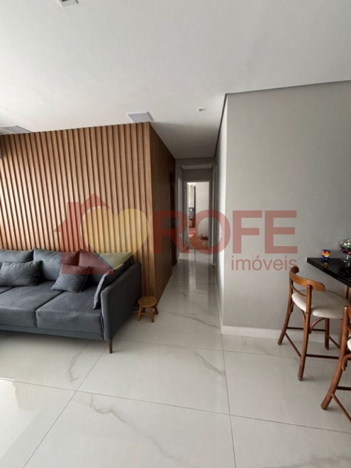 Foto 17 - RF38264